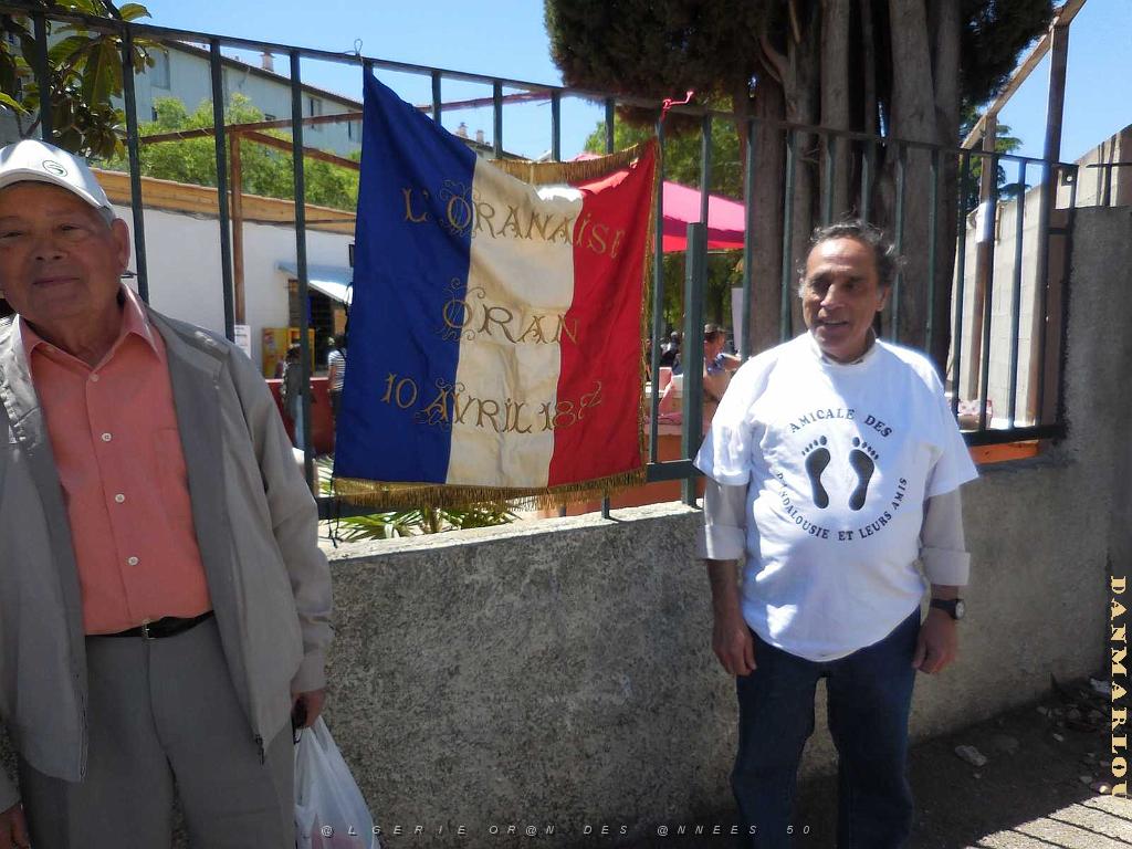 2016 05 06 NIMES L ASCENSION A N.D. DE SANTA CRUZ (18).JPG -           